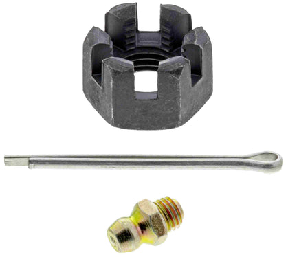 Mevotech Supreme Steering Tie Rod End MDS1457