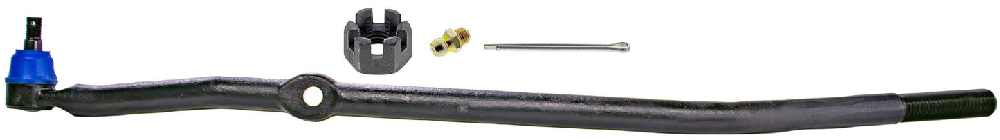 Mevotech Supreme Steering Tie Rod End MDS1457
