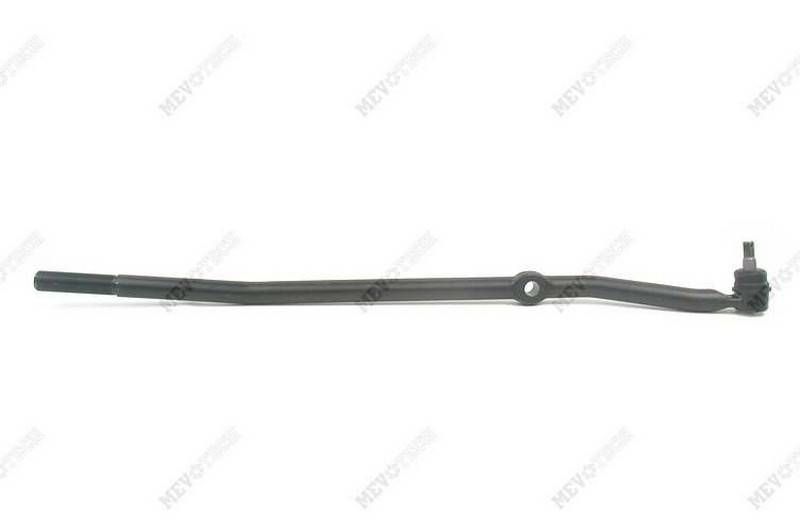 Mevotech Supreme Steering Tie Rod End MDS1457