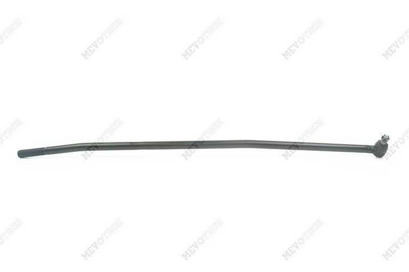 Mevotech Supreme Steering Tie Rod End MDS1458