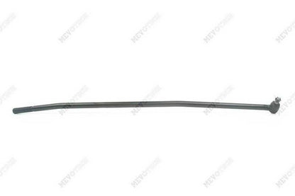 Mevotech Supreme Steering Tie Rod End MDS1458