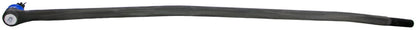 Mevotech Supreme Steering Tie Rod End MDS1458
