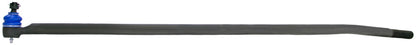Mevotech Supreme Steering Tie Rod End MDS1458