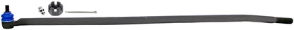 Mevotech Supreme Steering Tie Rod End MDS1458