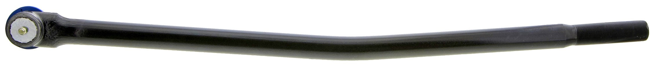 Mevotech Supreme Steering Tie Rod End MDS1459