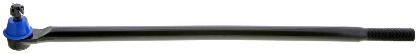 Mevotech Supreme Steering Tie Rod End MDS1459