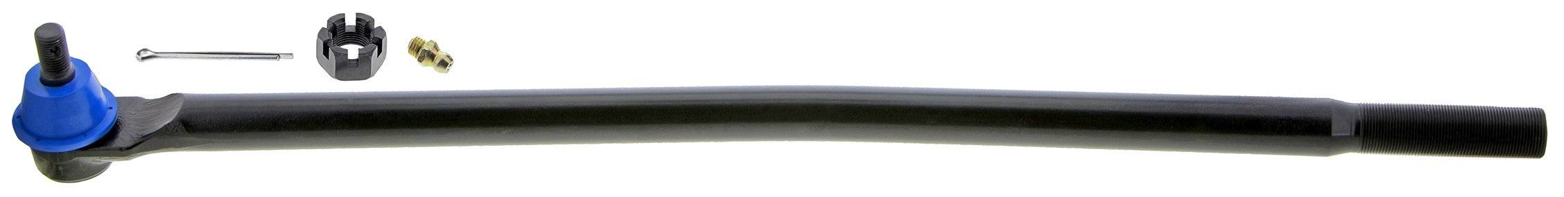 Mevotech Supreme Steering Tie Rod End MDS1459