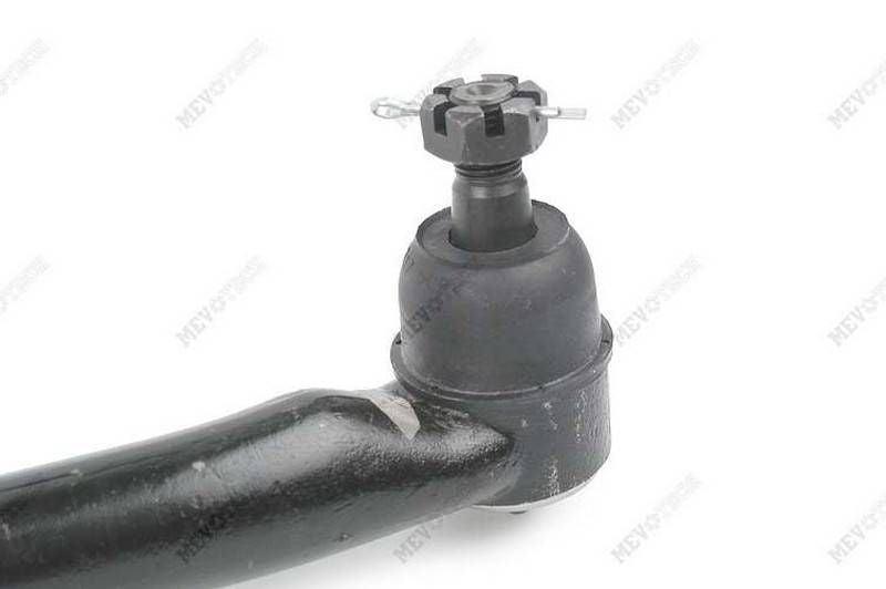 Mevotech Supreme Steering Tie Rod End MDS1460