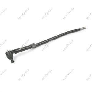 Mevotech Supreme Steering Tie Rod End MDS1460