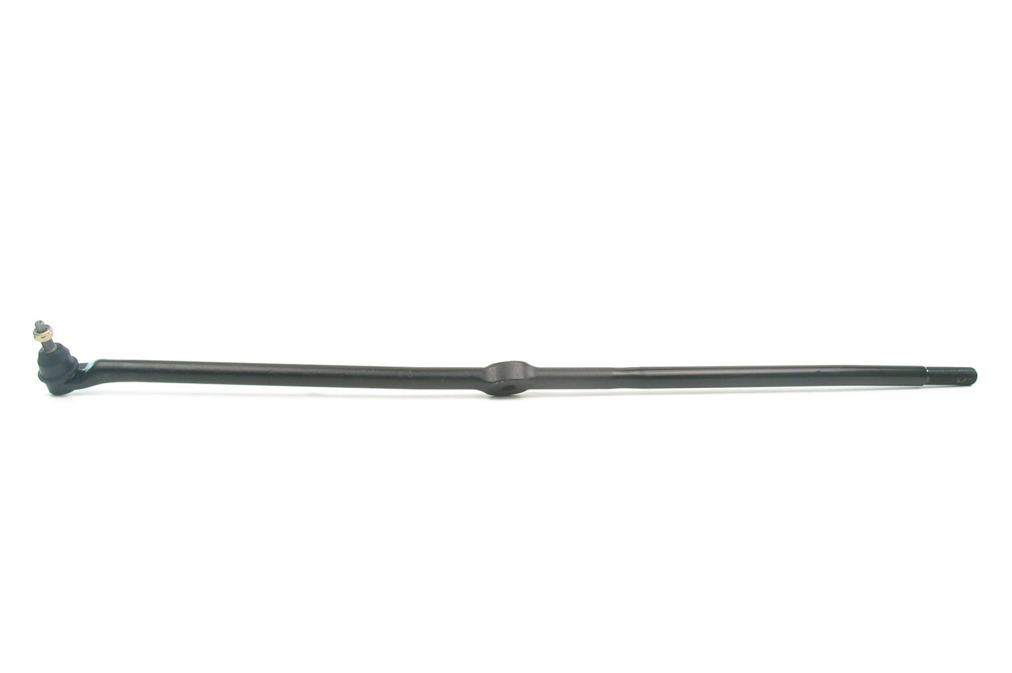 Mevotech Supreme Steering Tie Rod End MDS1462