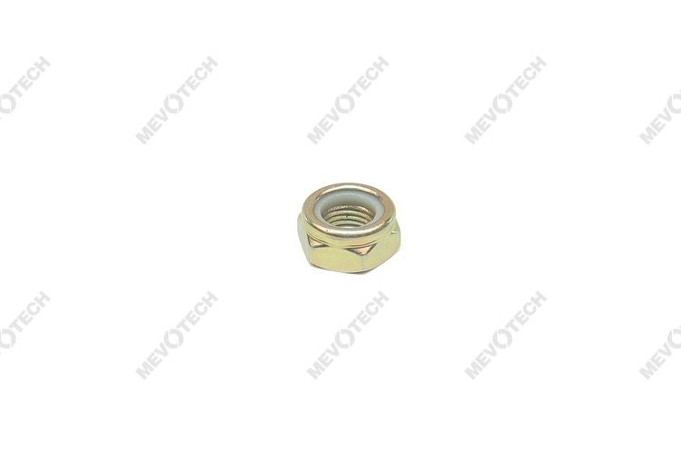 Mevotech Supreme Steering Tie Rod End MDS1462