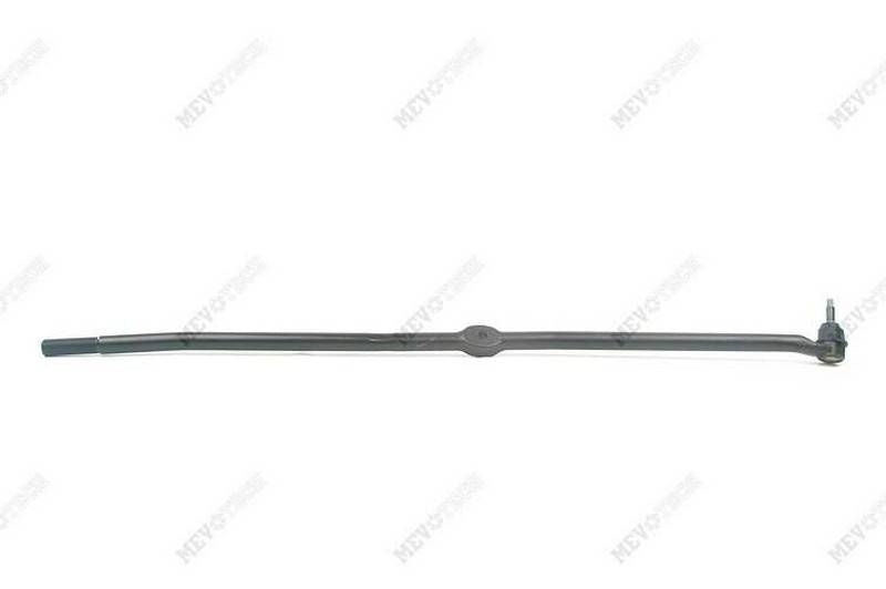 Mevotech Supreme Steering Tie Rod End MDS1462