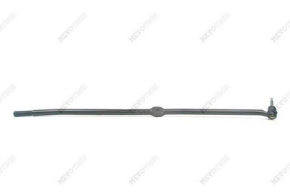 Mevotech Supreme Steering Tie Rod End MDS1462
