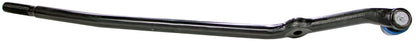 Mevotech Supreme Steering Tie Rod End MDS1463