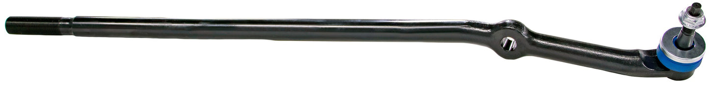 Mevotech Supreme Steering Tie Rod End MDS1463