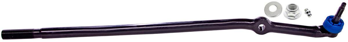 Mevotech Supreme Steering Tie Rod End MDS1463