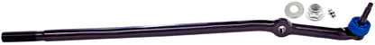 Mevotech Supreme Steering Tie Rod End MDS1463