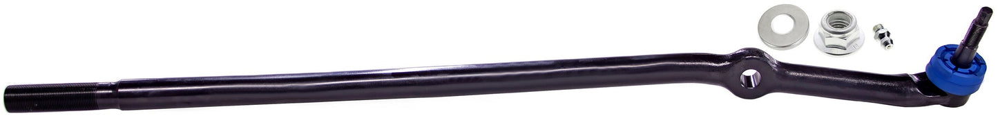 Mevotech Supreme Steering Tie Rod End MDS1463