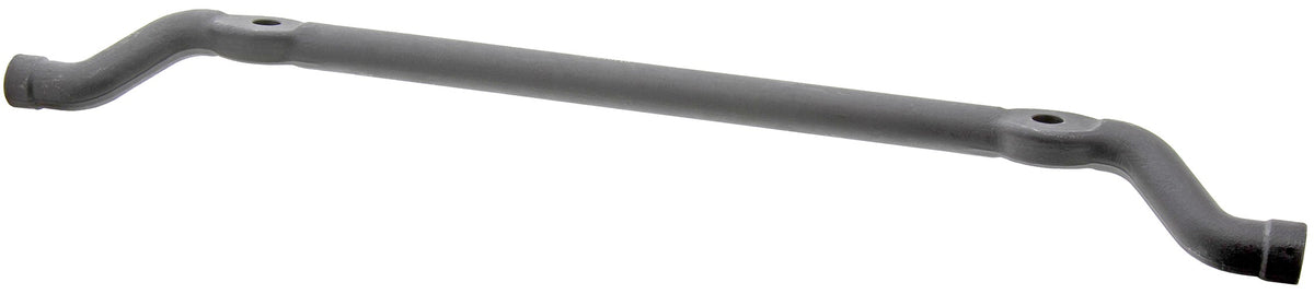 Mevotech Supreme Steering Center Link MDS300010
