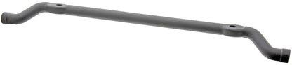 Mevotech Supreme Steering Center Link MDS300010