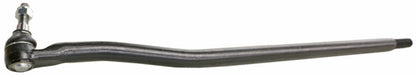 Mevotech Supreme Steering Drag Link MDS300013