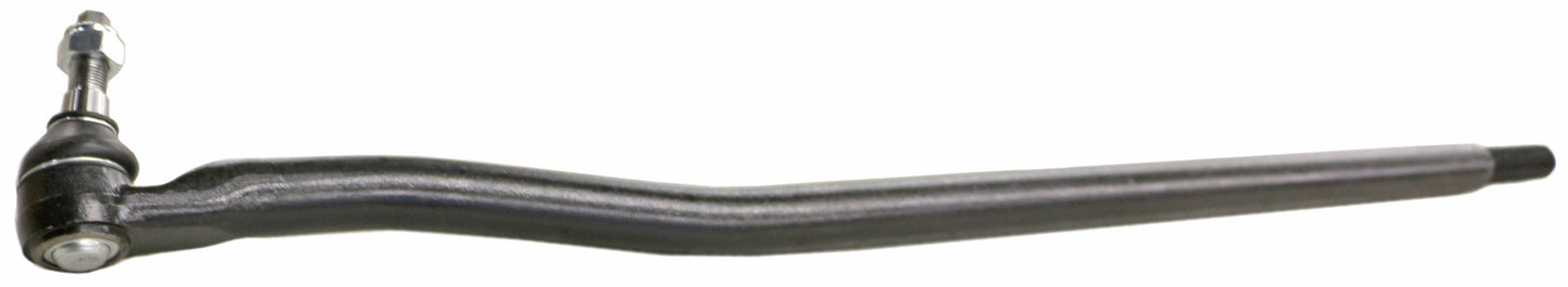Mevotech Supreme Steering Drag Link MDS300013