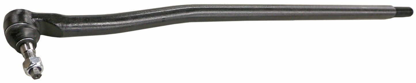 Mevotech Supreme Steering Drag Link MDS300013