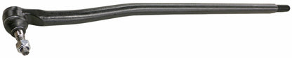 Mevotech Supreme Steering Drag Link MDS300013