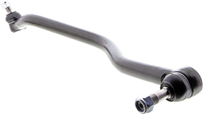 Mevotech Supreme Steering Drag Link MDS300034