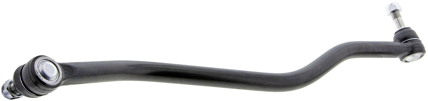 Mevotech Supreme Steering Drag Link MDS300034