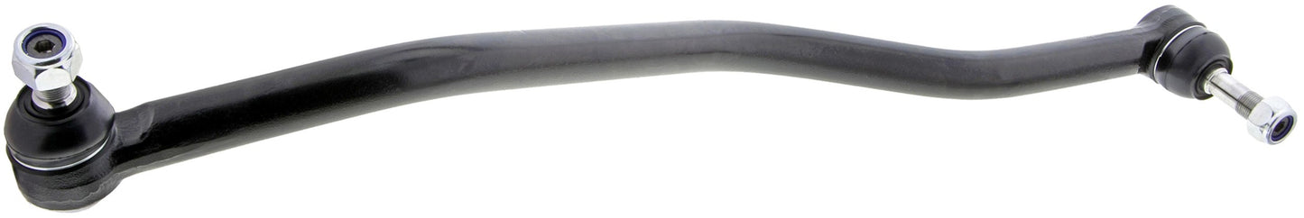 Mevotech Supreme Steering Drag Link MDS300034