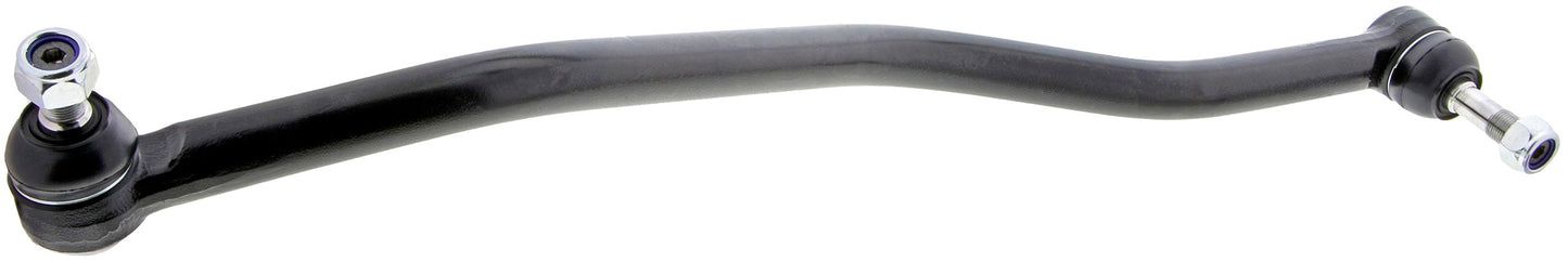 Mevotech Supreme Steering Drag Link MDS300034