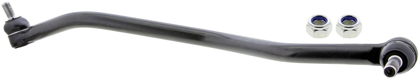 Mevotech Supreme Steering Drag Link MDS300034