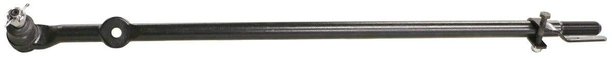 Mevotech Supreme Steering Drag Link MDS300042