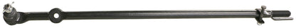 Mevotech Supreme Steering Drag Link MDS300042