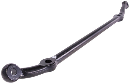 Mevotech MDS300047