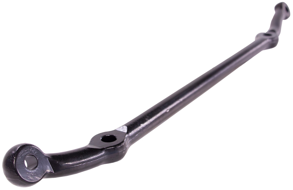 Mevotech MDS300047