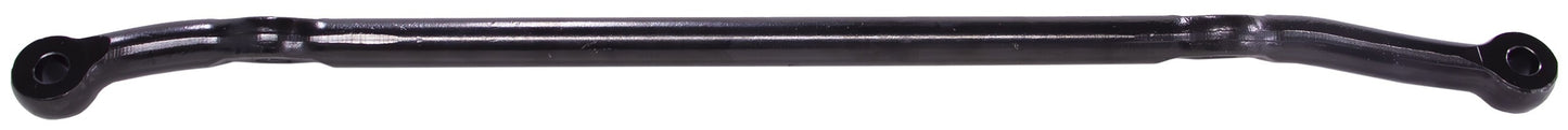 Mevotech MDS300047