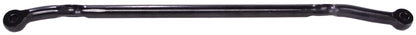 Mevotech MDS300047