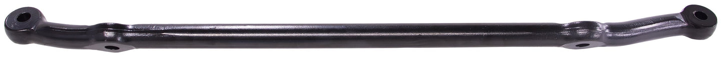 Mevotech MDS300047
