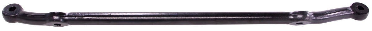 Mevotech MDS300047