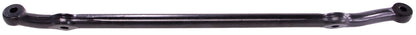 Mevotech MDS300047