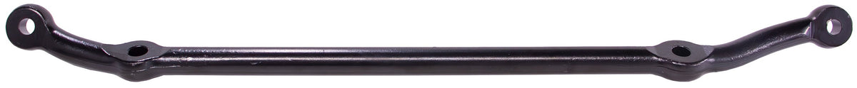 Mevotech MDS300047