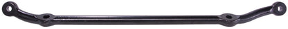 Mevotech MDS300047