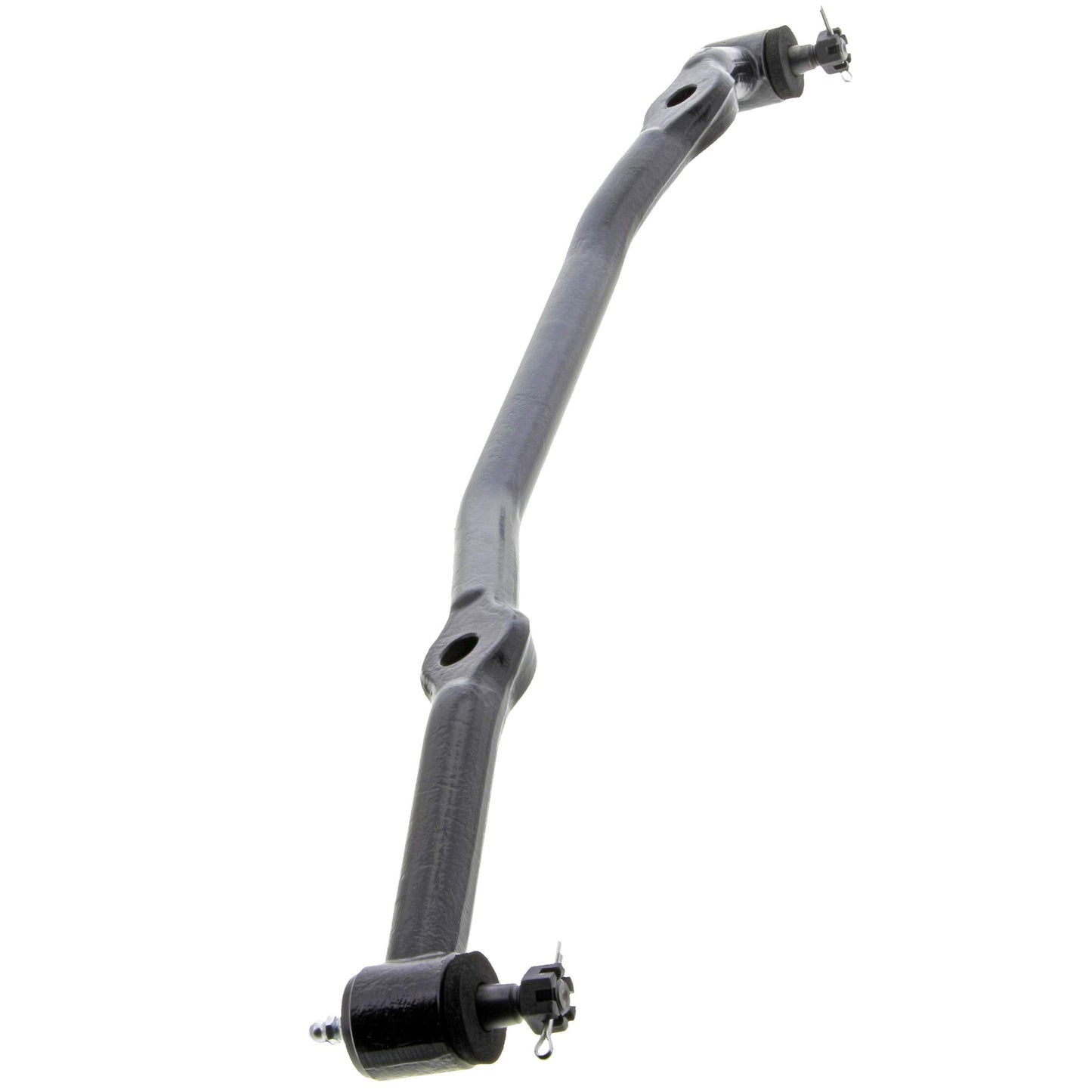 Mevotech Supreme Steering Center Link MDS749