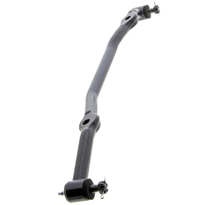 Mevotech Supreme Steering Center Link MDS749