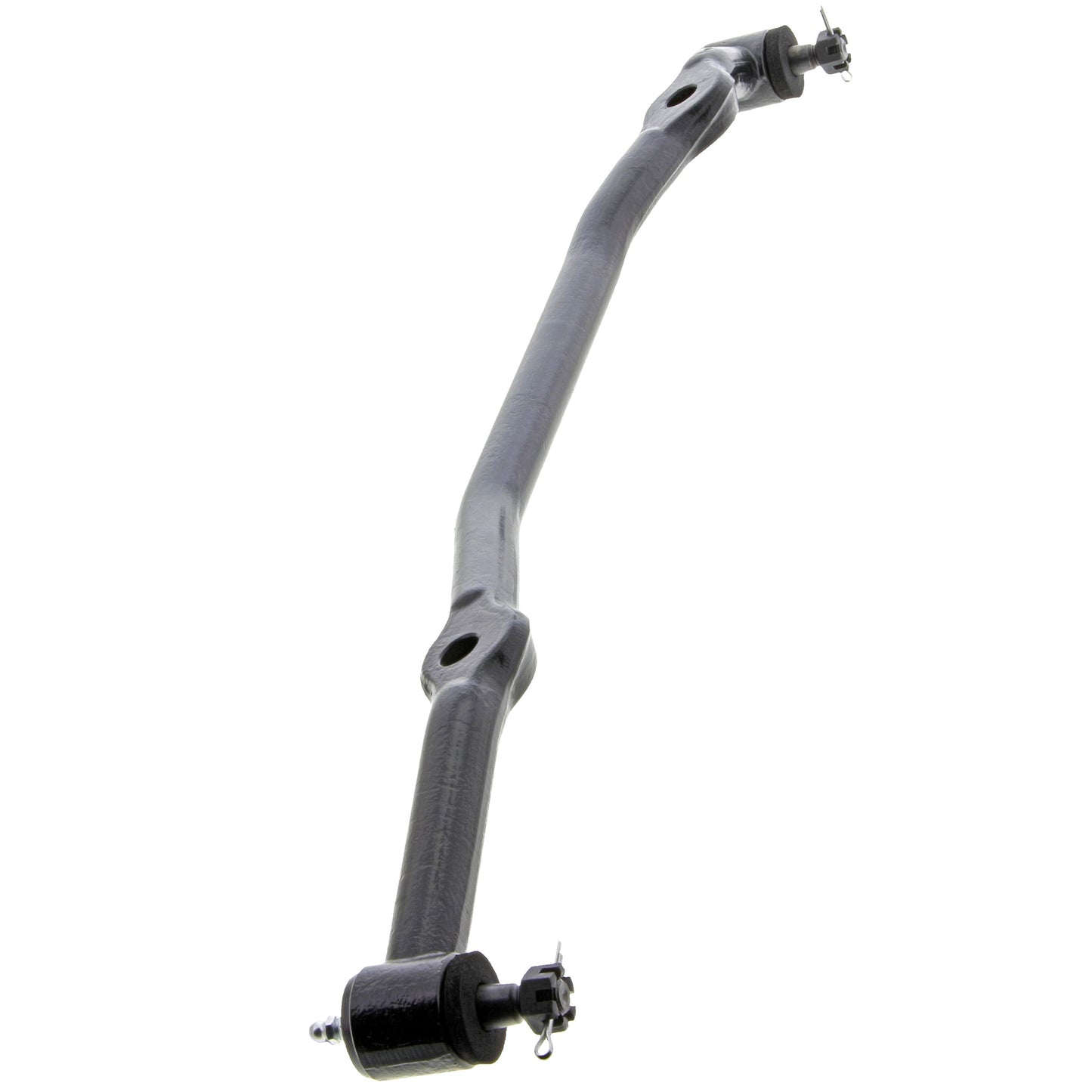 Mevotech Supreme Steering Center Link MDS749