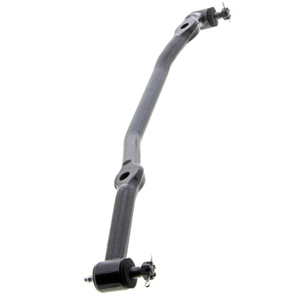 Mevotech Supreme Steering Center Link MDS749