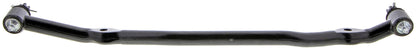 Mevotech Supreme Steering Center Link MDS749