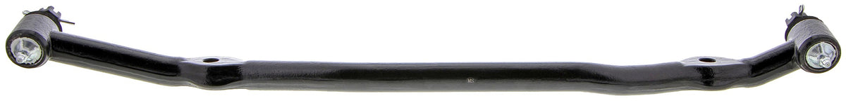 Mevotech Supreme Steering Center Link MDS749